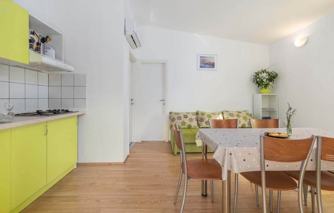 Kringa Holiday Park Village Jelovci מראה חיצוני תמונה