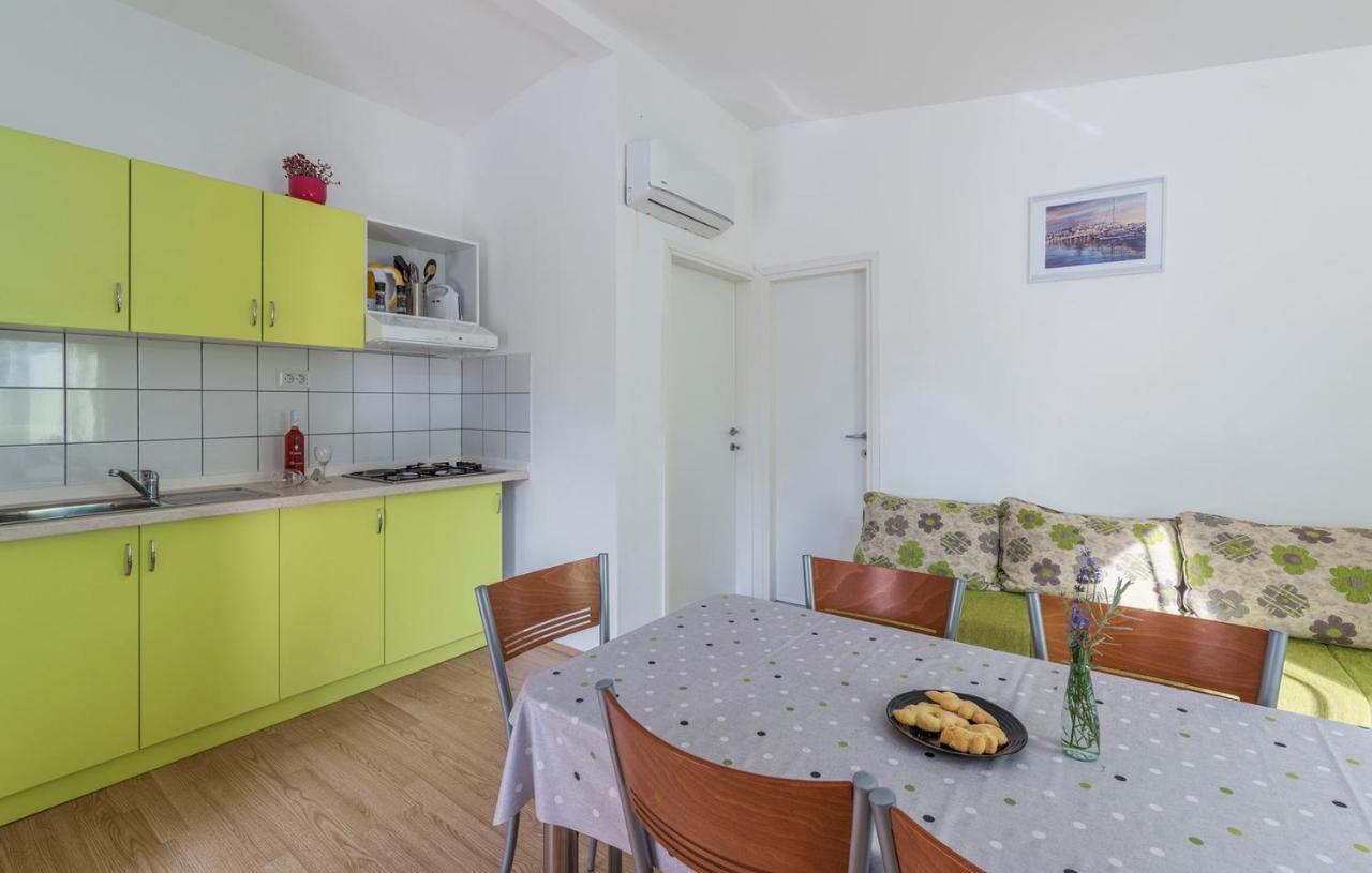Kringa Holiday Park Village Jelovci מראה חיצוני תמונה