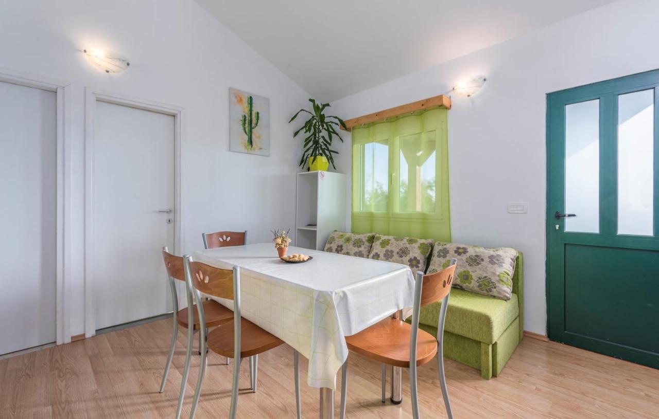 Kringa Holiday Park Village Jelovci מראה חיצוני תמונה